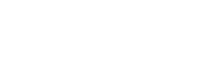 九州料理もつ処山本 京成小岩店